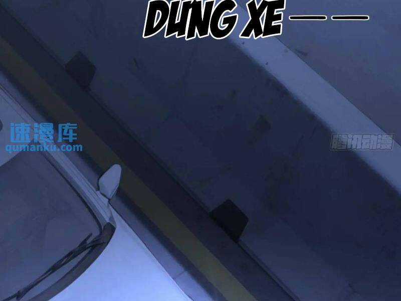 Ngươi Là Hạng Người Gì Cũng Dám Ở Tiên Giới Lên Mặt Với Ta? Chapter 40 trang 100