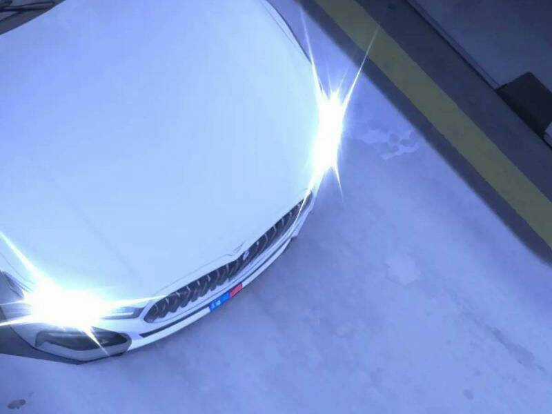 Ngươi Là Hạng Người Gì Cũng Dám Ở Tiên Giới Lên Mặt Với Ta? Chapter 40 trang 101