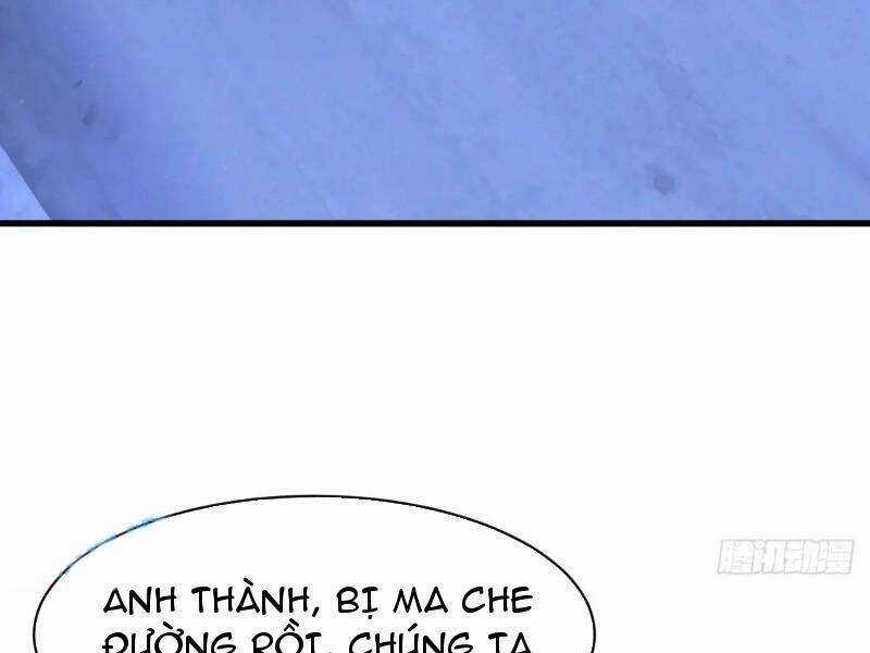 Ngươi Là Hạng Người Gì Cũng Dám Ở Tiên Giới Lên Mặt Với Ta? Chapter 40 trang 102