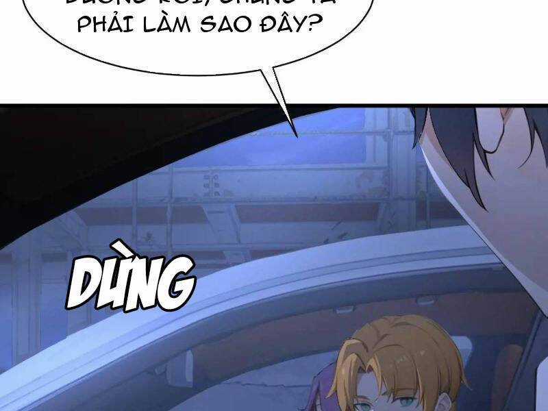 Ngươi Là Hạng Người Gì Cũng Dám Ở Tiên Giới Lên Mặt Với Ta? Chapter 40 trang 103