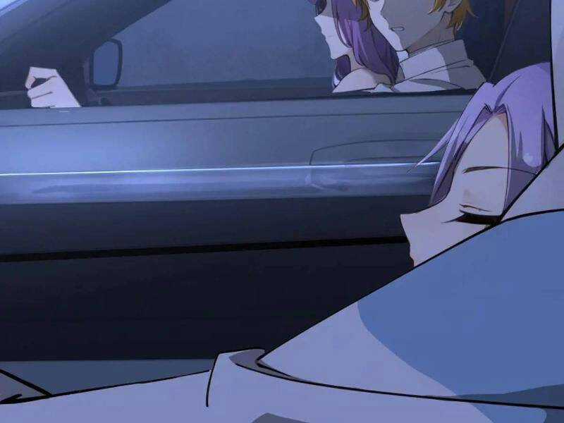 Ngươi Là Hạng Người Gì Cũng Dám Ở Tiên Giới Lên Mặt Với Ta? Chapter 40 trang 104