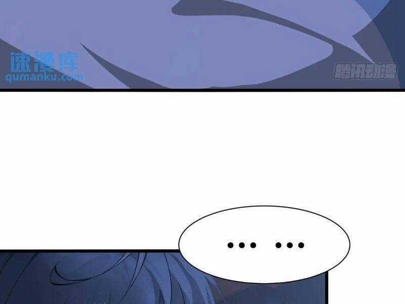 Ngươi Là Hạng Người Gì Cũng Dám Ở Tiên Giới Lên Mặt Với Ta? Chapter 40 trang 105