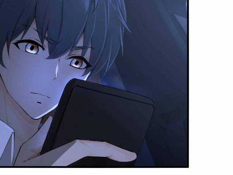 Ngươi Là Hạng Người Gì Cũng Dám Ở Tiên Giới Lên Mặt Với Ta? Chapter 40 trang 106