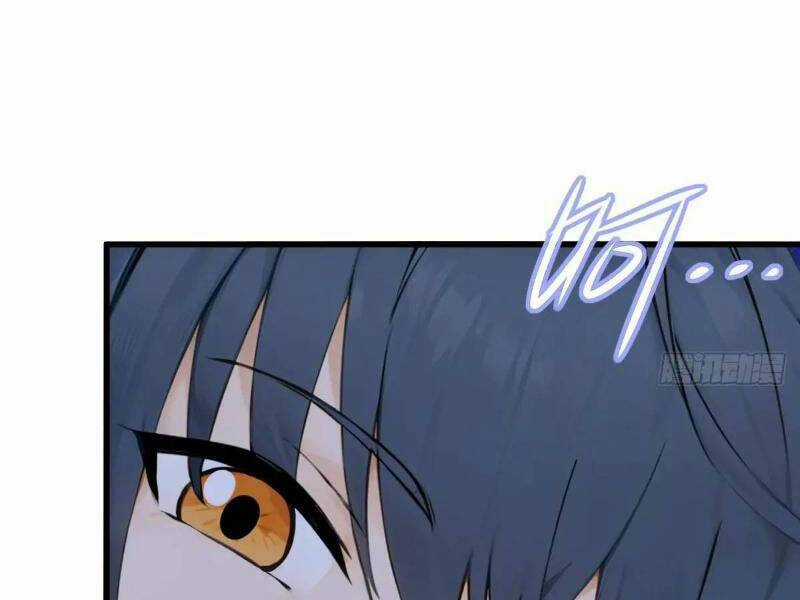 Ngươi Là Hạng Người Gì Cũng Dám Ở Tiên Giới Lên Mặt Với Ta? Chapter 40 trang 107