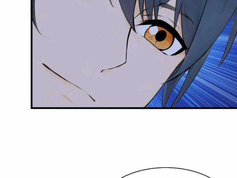 Ngươi Là Hạng Người Gì Cũng Dám Ở Tiên Giới Lên Mặt Với Ta? Chapter 40 trang 108