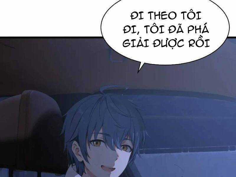 Ngươi Là Hạng Người Gì Cũng Dám Ở Tiên Giới Lên Mặt Với Ta? Chapter 40 trang 109