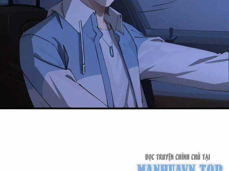 Ngươi Là Hạng Người Gì Cũng Dám Ở Tiên Giới Lên Mặt Với Ta? Chapter 40 trang 110