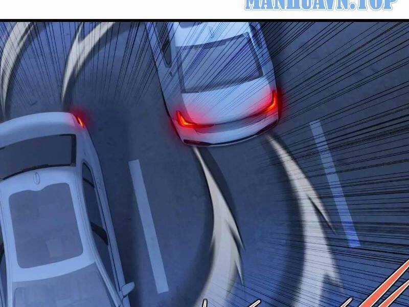 Ngươi Là Hạng Người Gì Cũng Dám Ở Tiên Giới Lên Mặt Với Ta? Chapter 40 trang 111