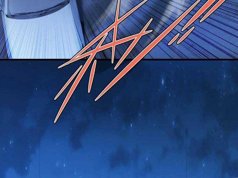 Ngươi Là Hạng Người Gì Cũng Dám Ở Tiên Giới Lên Mặt Với Ta? Chapter 40 trang 112