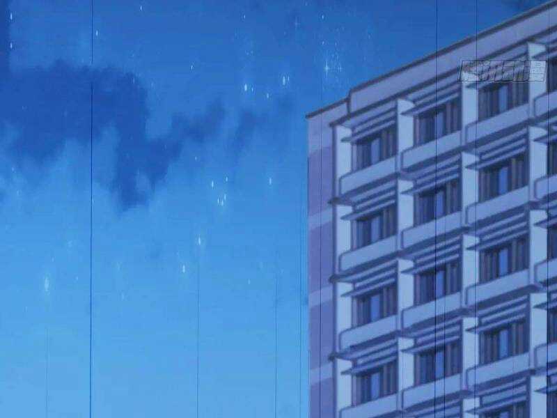 Ngươi Là Hạng Người Gì Cũng Dám Ở Tiên Giới Lên Mặt Với Ta? Chapter 40 trang 113