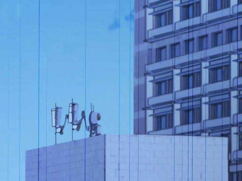 Ngươi Là Hạng Người Gì Cũng Dám Ở Tiên Giới Lên Mặt Với Ta? Chapter 40 trang 114