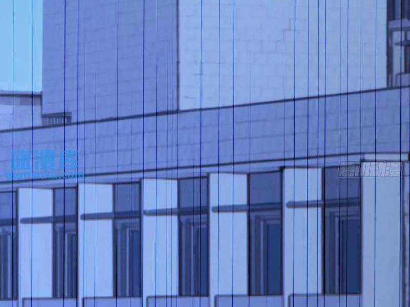 Ngươi Là Hạng Người Gì Cũng Dám Ở Tiên Giới Lên Mặt Với Ta? Chapter 40 trang 115