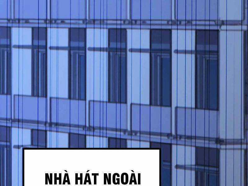 Ngươi Là Hạng Người Gì Cũng Dám Ở Tiên Giới Lên Mặt Với Ta? Chapter 40 trang 116