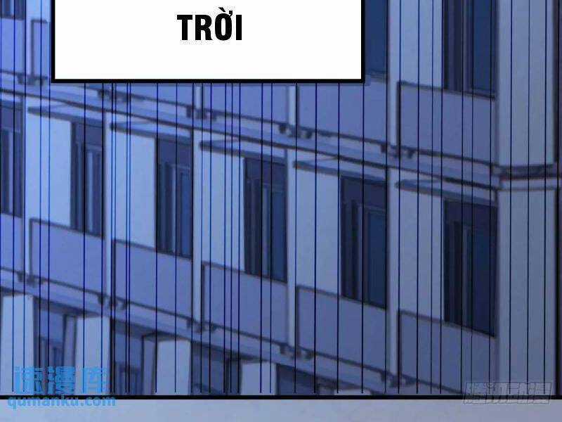 Ngươi Là Hạng Người Gì Cũng Dám Ở Tiên Giới Lên Mặt Với Ta? Chapter 40 trang 117