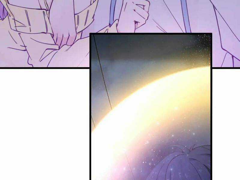 Ngươi Là Hạng Người Gì Cũng Dám Ở Tiên Giới Lên Mặt Với Ta? Chapter 40 trang 12