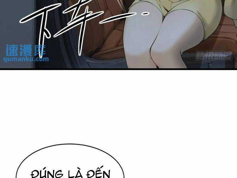 Ngươi Là Hạng Người Gì Cũng Dám Ở Tiên Giới Lên Mặt Với Ta? Chapter 40 trang 120