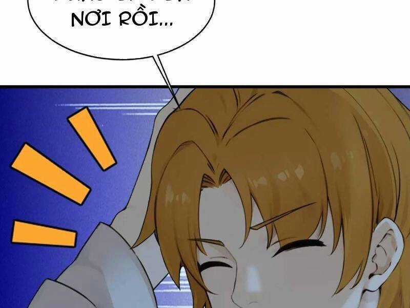 Ngươi Là Hạng Người Gì Cũng Dám Ở Tiên Giới Lên Mặt Với Ta? Chapter 40 trang 121