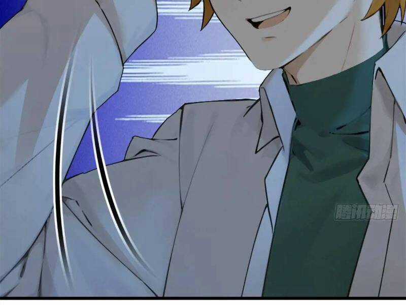 Ngươi Là Hạng Người Gì Cũng Dám Ở Tiên Giới Lên Mặt Với Ta? Chapter 40 trang 122