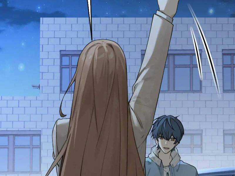 Ngươi Là Hạng Người Gì Cũng Dám Ở Tiên Giới Lên Mặt Với Ta? Chapter 40 trang 124