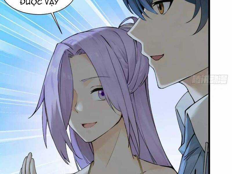 Ngươi Là Hạng Người Gì Cũng Dám Ở Tiên Giới Lên Mặt Với Ta? Chapter 40 trang 127