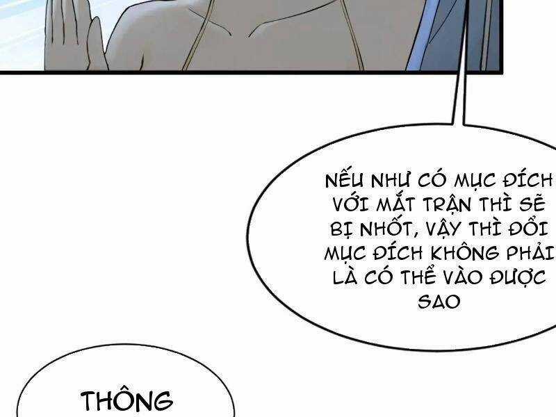 Ngươi Là Hạng Người Gì Cũng Dám Ở Tiên Giới Lên Mặt Với Ta? Chapter 40 trang 128