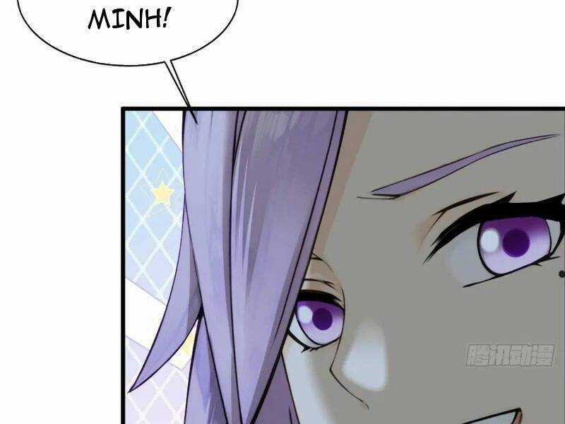 Ngươi Là Hạng Người Gì Cũng Dám Ở Tiên Giới Lên Mặt Với Ta? Chapter 40 trang 129