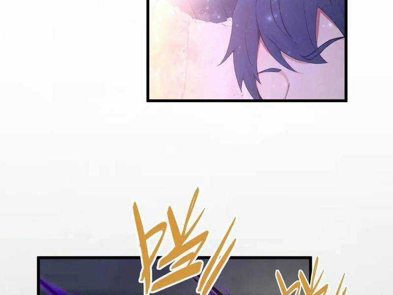 Ngươi Là Hạng Người Gì Cũng Dám Ở Tiên Giới Lên Mặt Với Ta? Chapter 40 trang 13