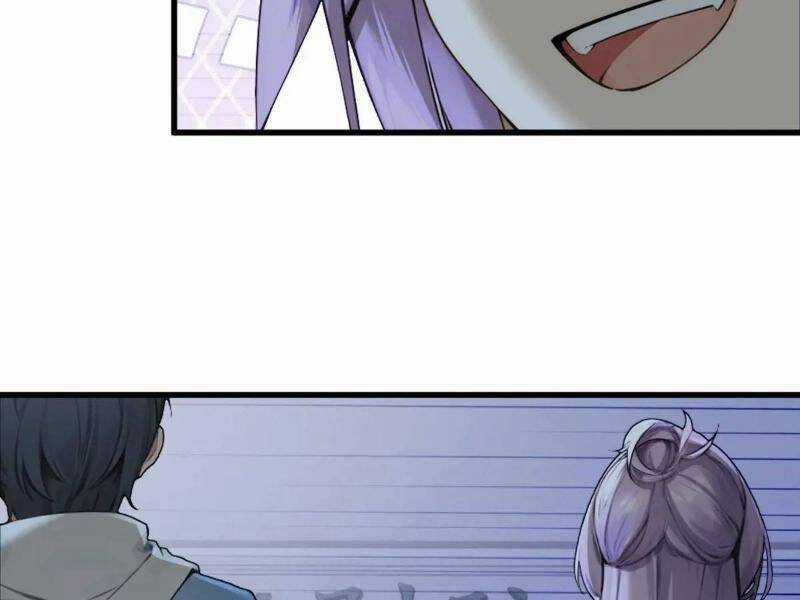 Ngươi Là Hạng Người Gì Cũng Dám Ở Tiên Giới Lên Mặt Với Ta? Chapter 40 trang 130