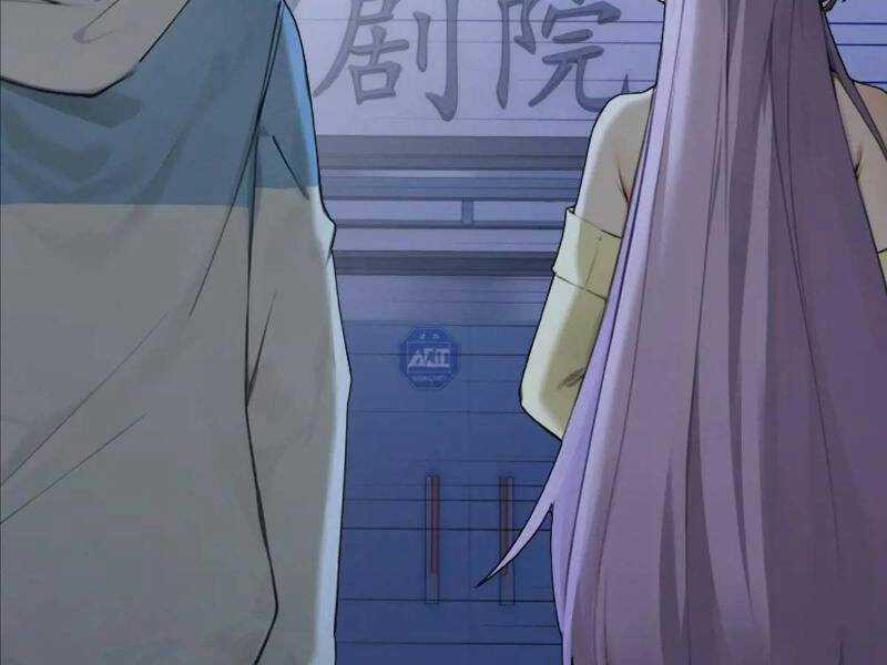 Ngươi Là Hạng Người Gì Cũng Dám Ở Tiên Giới Lên Mặt Với Ta? Chapter 40 trang 131