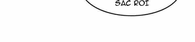 Ngươi Là Hạng Người Gì Cũng Dám Ở Tiên Giới Lên Mặt Với Ta? Chapter 40 trang 133