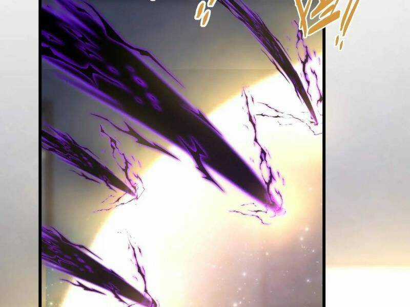 Ngươi Là Hạng Người Gì Cũng Dám Ở Tiên Giới Lên Mặt Với Ta? Chapter 40 trang 14