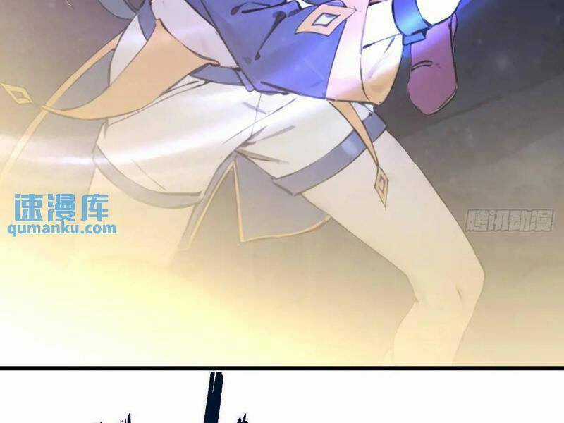 Ngươi Là Hạng Người Gì Cũng Dám Ở Tiên Giới Lên Mặt Với Ta? Chapter 40 trang 18