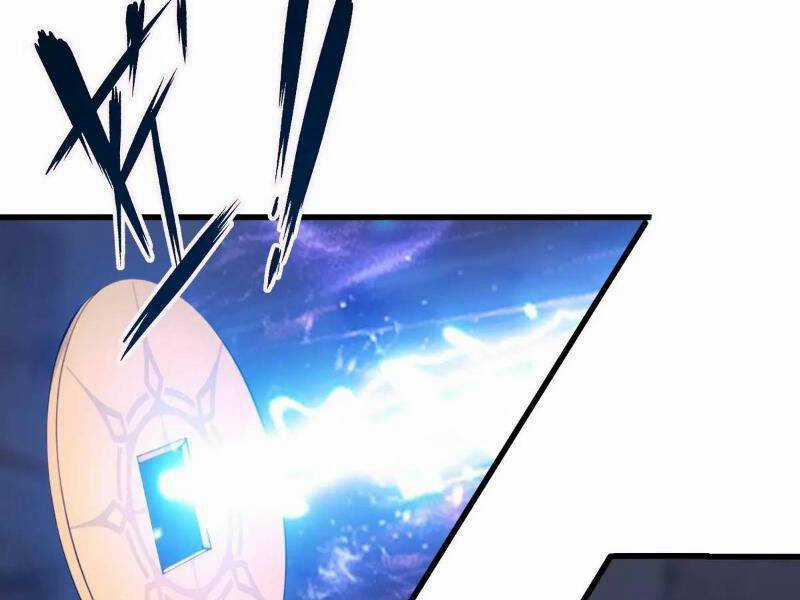 Ngươi Là Hạng Người Gì Cũng Dám Ở Tiên Giới Lên Mặt Với Ta? Chapter 40 trang 19