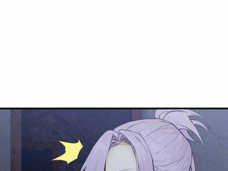 Ngươi Là Hạng Người Gì Cũng Dám Ở Tiên Giới Lên Mặt Với Ta? Chapter 40 trang 2