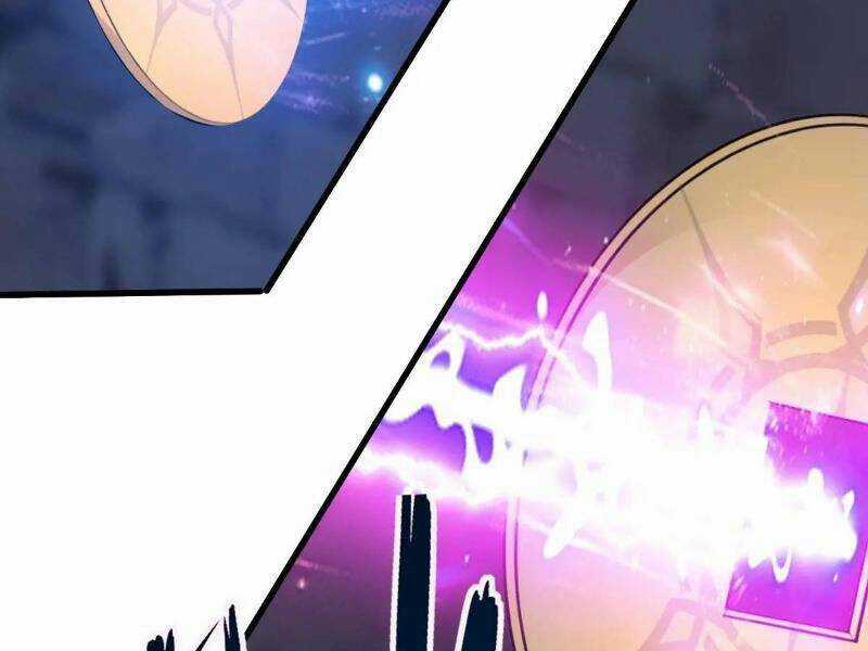 Ngươi Là Hạng Người Gì Cũng Dám Ở Tiên Giới Lên Mặt Với Ta? Chapter 40 trang 20