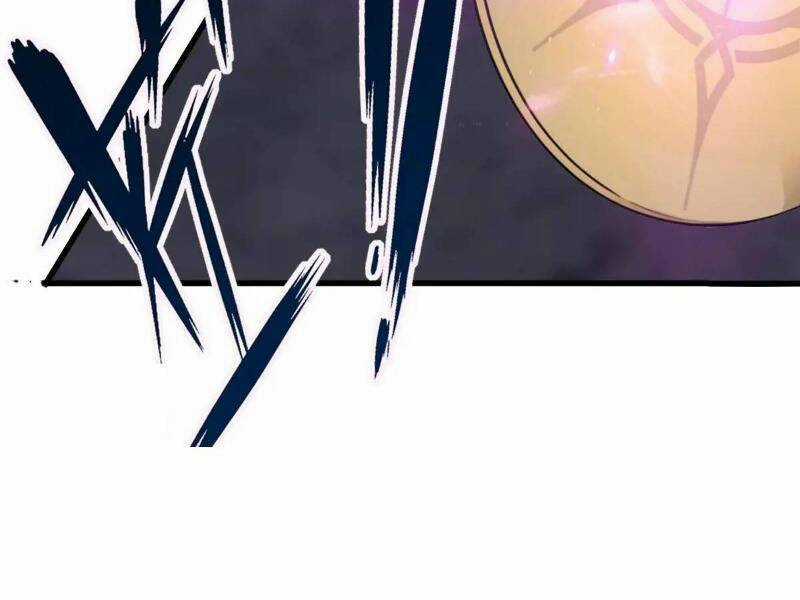 Ngươi Là Hạng Người Gì Cũng Dám Ở Tiên Giới Lên Mặt Với Ta? Chapter 40 trang 21