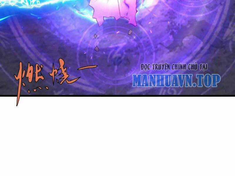 Ngươi Là Hạng Người Gì Cũng Dám Ở Tiên Giới Lên Mặt Với Ta? Chapter 40 trang 23