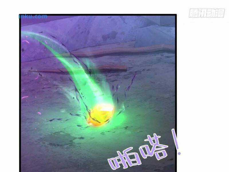 Ngươi Là Hạng Người Gì Cũng Dám Ở Tiên Giới Lên Mặt Với Ta? Chapter 40 trang 24