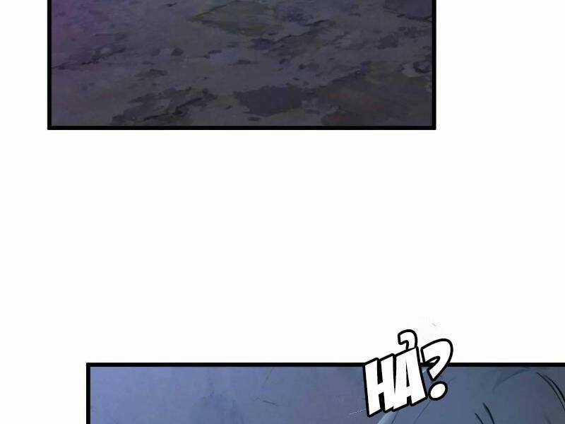 Ngươi Là Hạng Người Gì Cũng Dám Ở Tiên Giới Lên Mặt Với Ta? Chapter 40 trang 25