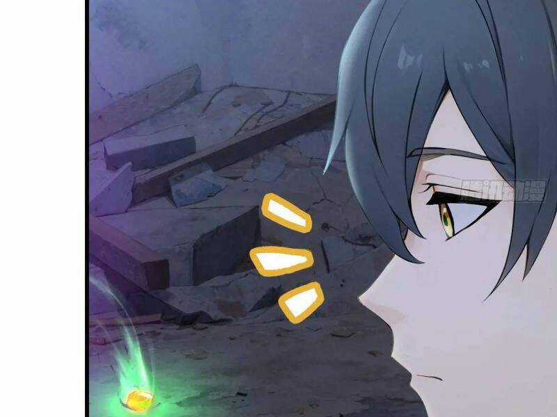 Ngươi Là Hạng Người Gì Cũng Dám Ở Tiên Giới Lên Mặt Với Ta? Chapter 40 trang 26