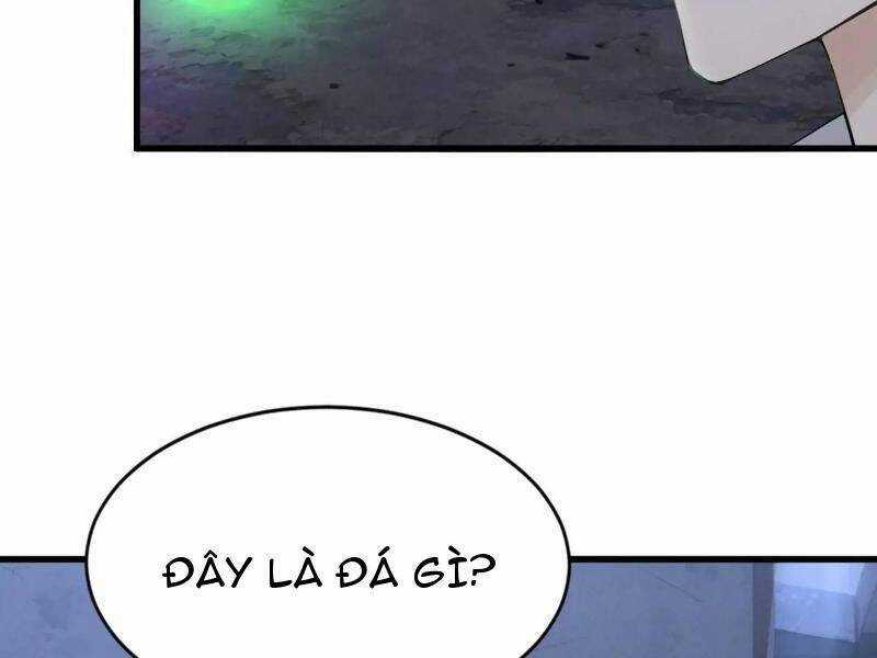 Ngươi Là Hạng Người Gì Cũng Dám Ở Tiên Giới Lên Mặt Với Ta? Chapter 40 trang 27