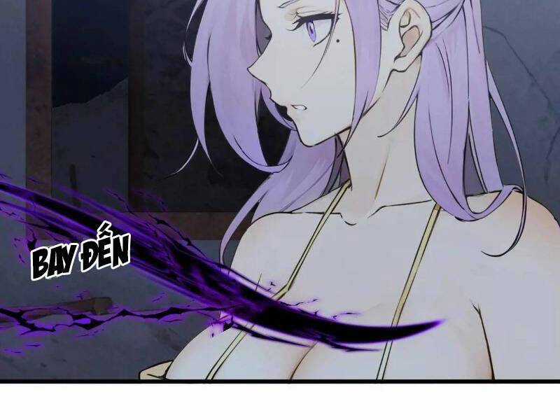 Ngươi Là Hạng Người Gì Cũng Dám Ở Tiên Giới Lên Mặt Với Ta? Chapter 40 trang 3