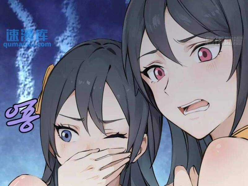 Ngươi Là Hạng Người Gì Cũng Dám Ở Tiên Giới Lên Mặt Với Ta? Chapter 40 trang 31