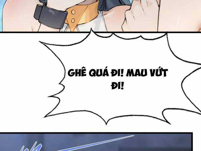 Ngươi Là Hạng Người Gì Cũng Dám Ở Tiên Giới Lên Mặt Với Ta? Chapter 40 trang 32