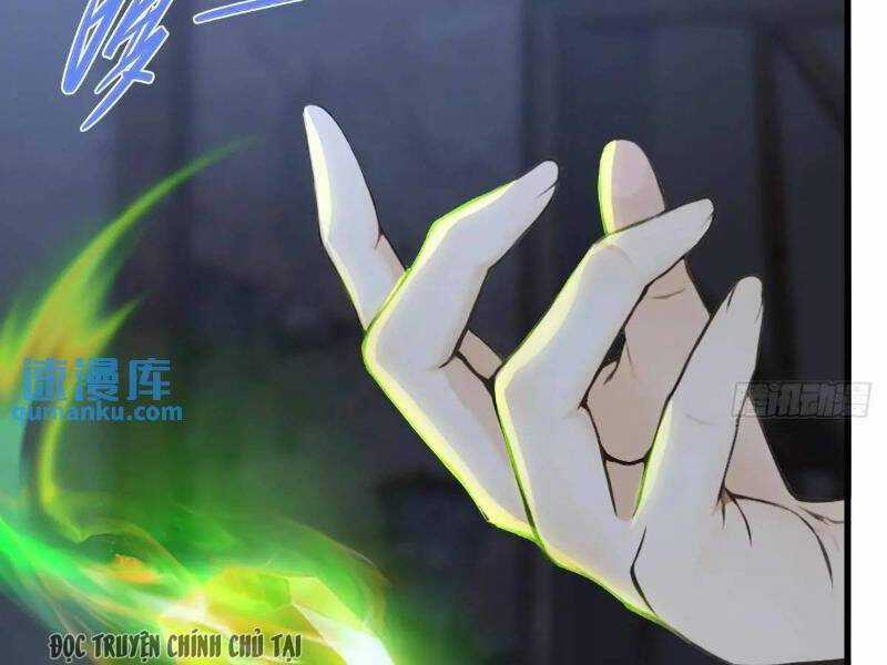 Ngươi Là Hạng Người Gì Cũng Dám Ở Tiên Giới Lên Mặt Với Ta? Chapter 40 trang 33