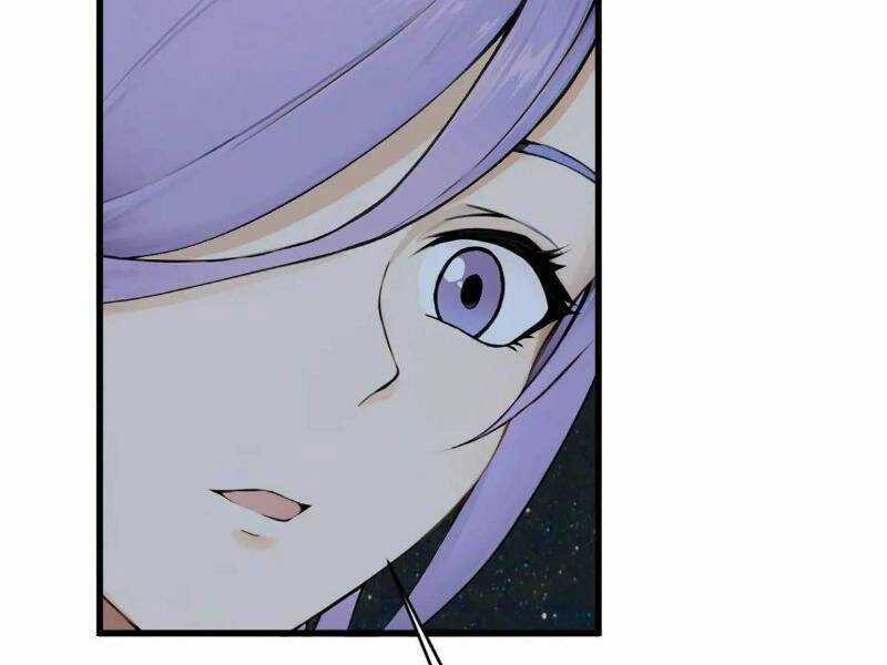 Ngươi Là Hạng Người Gì Cũng Dám Ở Tiên Giới Lên Mặt Với Ta? Chapter 40 trang 37