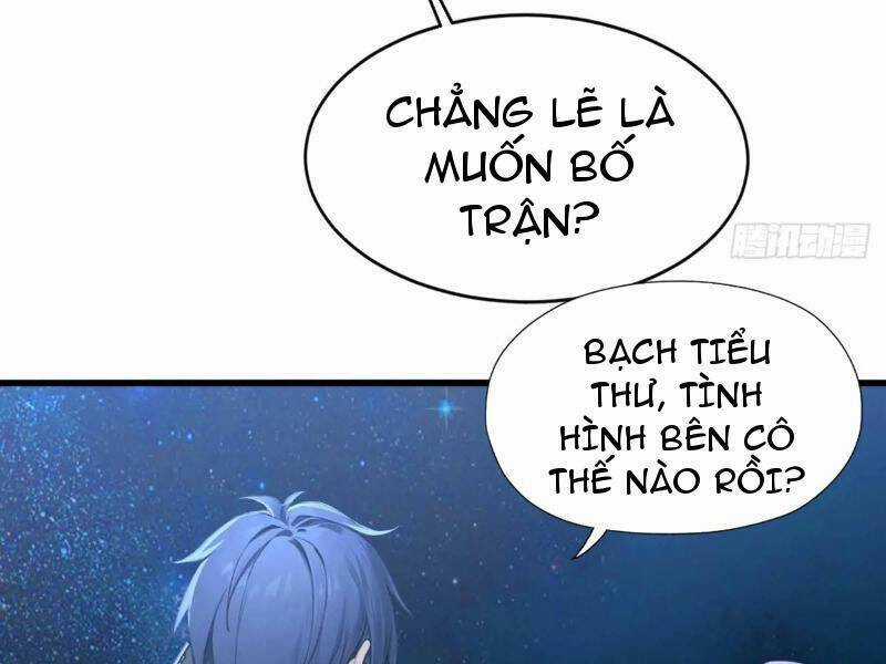 Ngươi Là Hạng Người Gì Cũng Dám Ở Tiên Giới Lên Mặt Với Ta? Chapter 40 trang 38