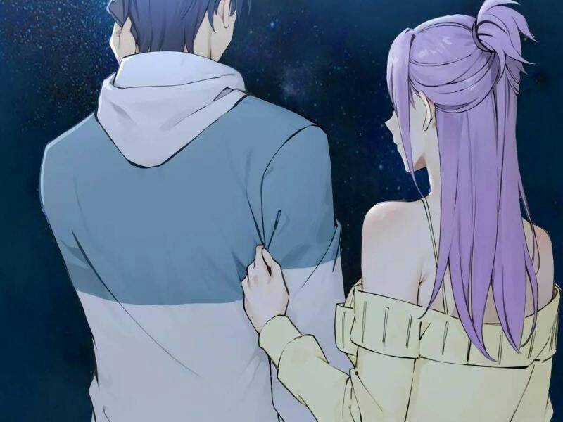 Ngươi Là Hạng Người Gì Cũng Dám Ở Tiên Giới Lên Mặt Với Ta? Chapter 40 trang 39