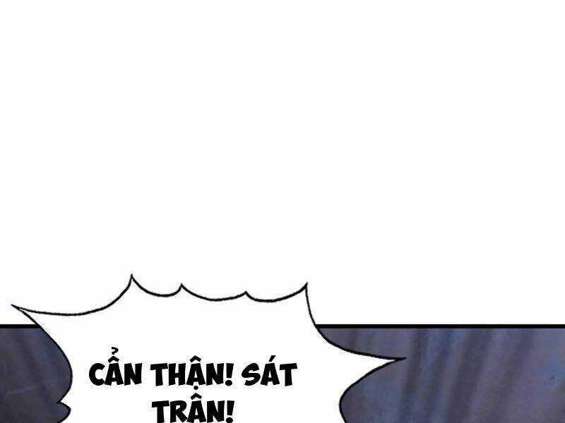 Ngươi Là Hạng Người Gì Cũng Dám Ở Tiên Giới Lên Mặt Với Ta? Chapter 40 trang 4