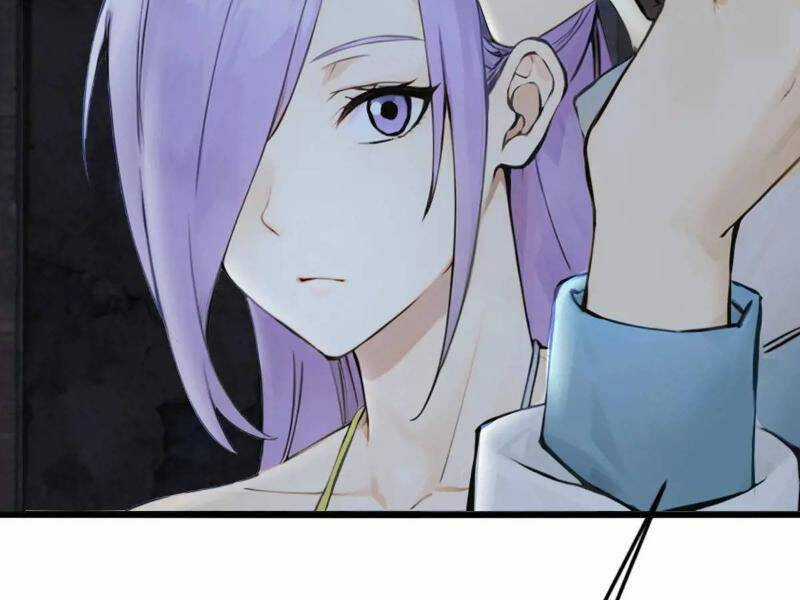 Ngươi Là Hạng Người Gì Cũng Dám Ở Tiên Giới Lên Mặt Với Ta? Chapter 40 trang 42